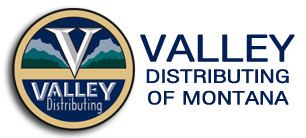 Valley Distributing, Inc. – Now Shamrock Foods